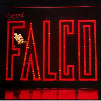 LP Falco: Emotional LTD | CLR