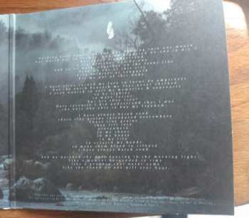 CD Fall Of Messiah: Senicarne