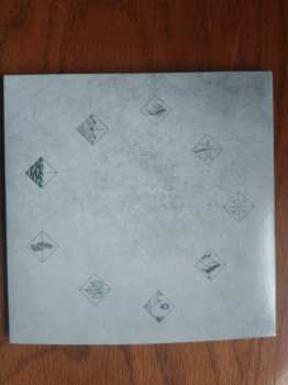 CD Fall Of Messiah: Senicarne