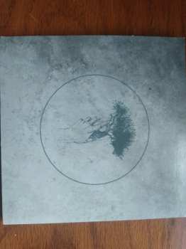 CD Fall Of Messiah: Senicarne