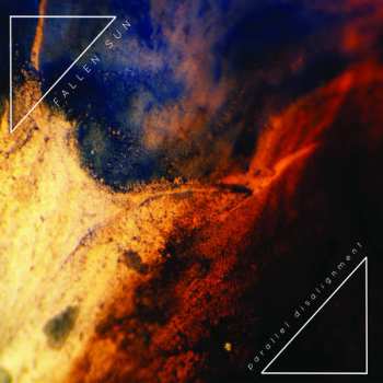 Album Fallen Sun: Parallel Disalignment
