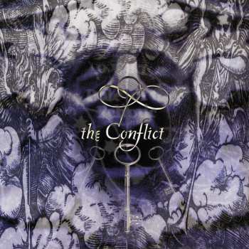 CD Falling Cycle: The Conflict