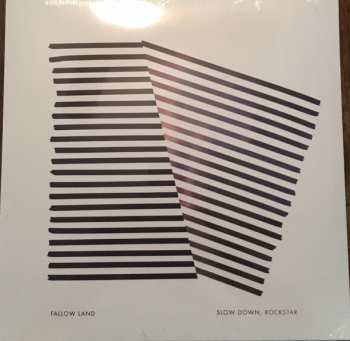 Album Fallow Land: Slow Down, Rockstar