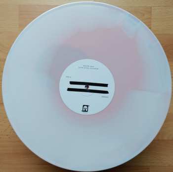 LP Fallow Land: Slow Down, Rockstar LTD | CLR