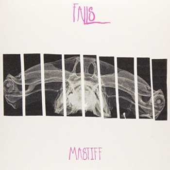 Album Falls: Mastiff