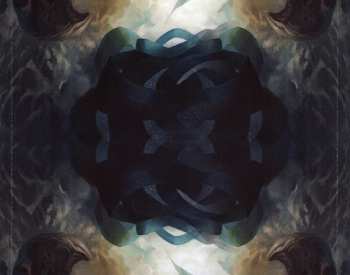 CD Fallujah: Dreamless