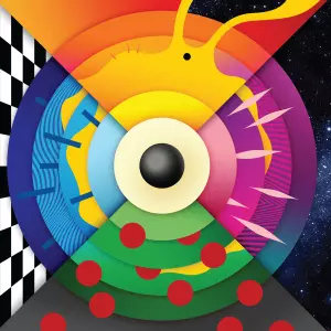 FaltyDL: Straight & Arrow