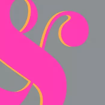 Fanatico: Love & Dancing On The Brink