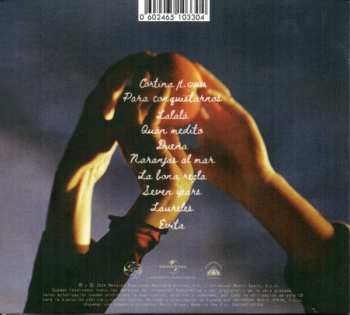 CD Faneka: Naranjas Al Mar