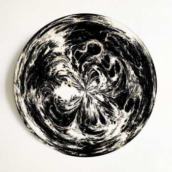 Album Fango: Sarcosuco