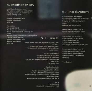 CD/DVD Far: Water & Solutions & The DVD