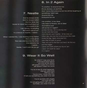 CD/DVD Far: Water & Solutions & The DVD