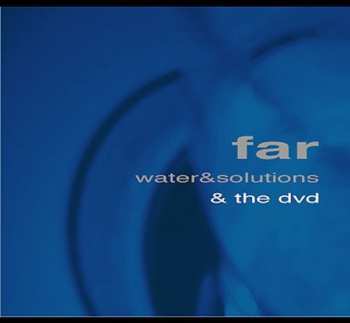 Album Far: Water & Solutions