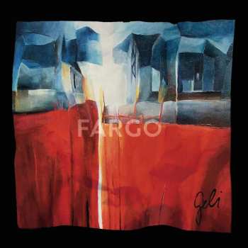 CD Fargo: Geli
