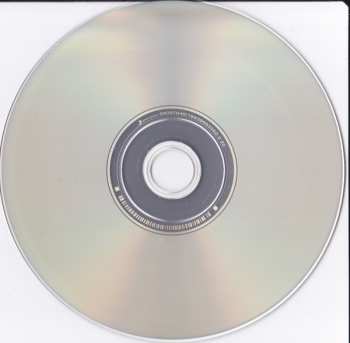 2CD Farruko: La 167