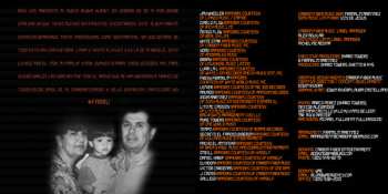 2CD Farruko: La 167