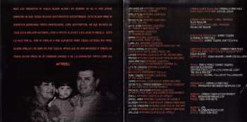 2CD Farruko: La 167