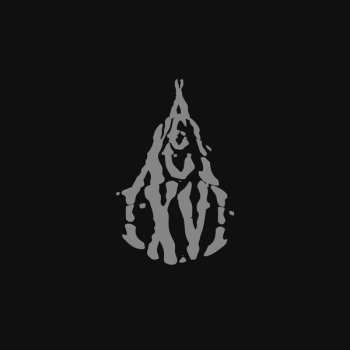 2LP/3CD/Coffret Farsot: FAIL·LURE LTD | NUM | DLX