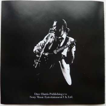 CD Fashion: Fabrique De Luxe Face 01