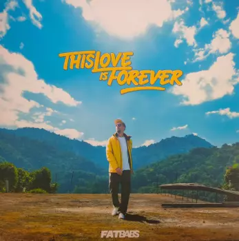 This Love Is Forever