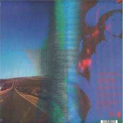 LP The Rolling Stones: Satisfaction Skank LTD | CLR