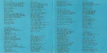 CD Fate: Cruisin' For A Bruisin'