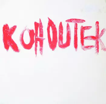 Father Yod And The Spirit Of '76: Kohoutek