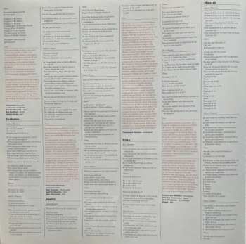 LP Fatoumata Diawara: Fatou LTD | CLR