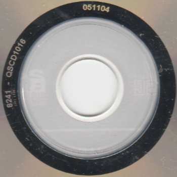 CD Fats Domino: Greatest Hits Live