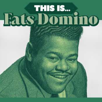 LP Fats Domino: This Is...