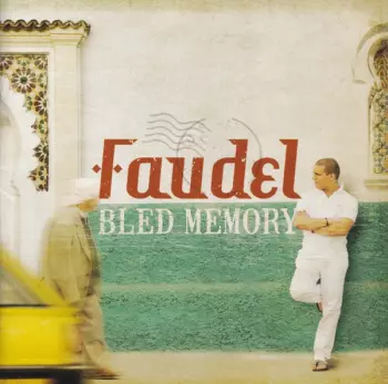 Bled Memory