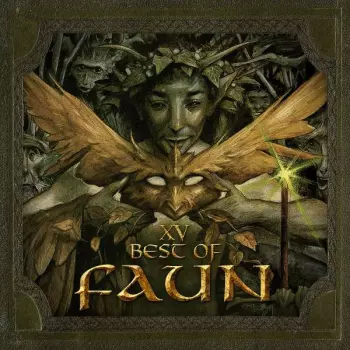Faun: XV - Best Of