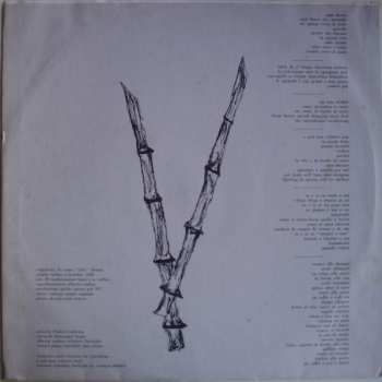 LP Faust'o: Faust'o
