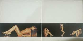 LP Fausto Papetti: 27ª Raccolta