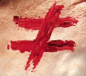 Album Fauve: Vieux Frères - Partie 1