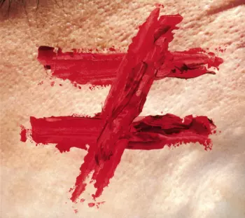 Fauve: Vieux Frères - Partie 1