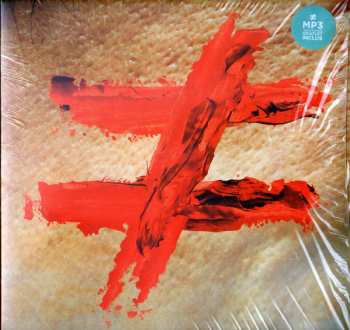 LP Fauve: Vieux Frères - Partie 1 CLR