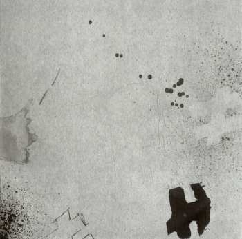 LP Fauve: Vieux Frères - Partie 1 CLR