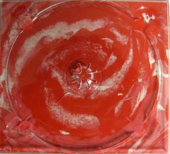 CD Fauve: Vieux Frères - Partie 1