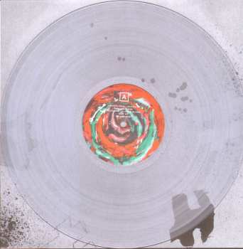 LP Fauve: Vieux Frères - Partie 1 CLR