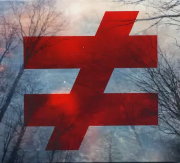 Fauve: Blizzard