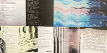 LP Fauve: Vieux Frères - Partie 2 CLR