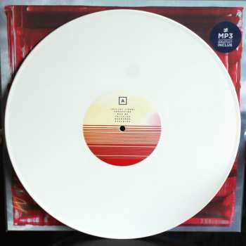 LP Fauve: Vieux Frères - Partie 2 CLR