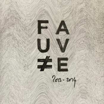 LP Fauve: Vieux Frères - Partie 2 CLR