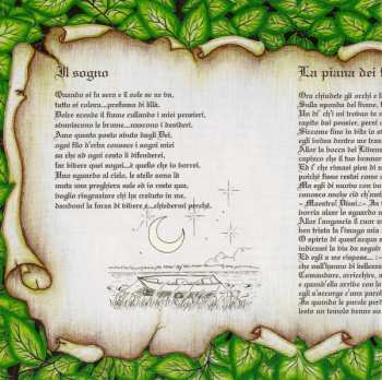 CD Faveravola: La Contea Dei Cento Castagni