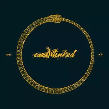 FDK: Earthlinked