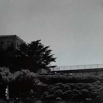 CD Fear Falls Burning: Woes Of The Desolate Mourner