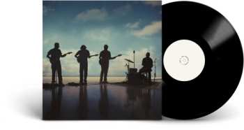 Album Fearless Flyers: Fearless Flyers V