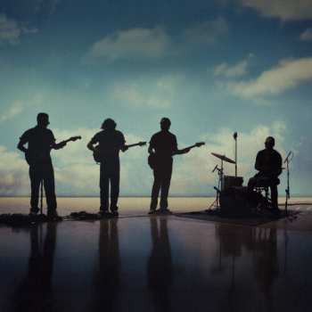 CD Fearless Flyers: Fearless Flyers V