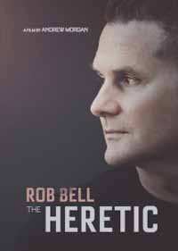 DVD Feature Film: Heretic, The